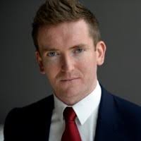 John Holohan Email & Phone Number