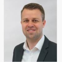 70+ "Michael Krajewski" profiles