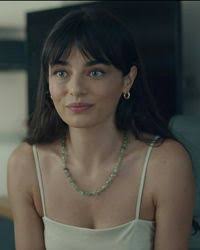 Kassidy Scheuring (kassidyscheurin)