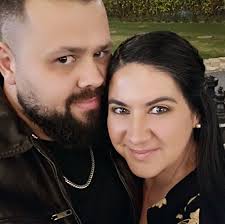 rb kitsune 14kg max pass muna sa horseman good offer only