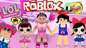 Puedes hacer mucho en roblox de forma gratuita, incluyendo jugar muchos juegos y usar el generador de estas son personas que se unen a las redes sociales, incluidos los sitios de juegos como roblox, para encontrar parejas románticas. Juegos De Roblox De Barbie Gratis Para Jugar Tienda Online De Zapatos Ropa Y Complementos De Marca