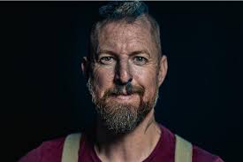 Sig Legion SAO magwells & +3 extensions now available.