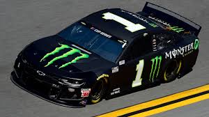 I have decided to host a custom nascar paint scheme challenge.please submit ideas before june 14th,2020.thanks! 2020 Daytona 500 Paint Schemes Nascar Cup Series Mrn