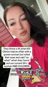 under Bill Current Affair