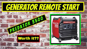 (2 days ago) 3500 predator inverter generator coupon (7 days ago) (1 months ago) offer details: Predator 3500 Generator Exhaust Extension Mod Youtube
