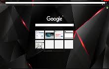 Google chrome, mozilla chrome, google chrome for linux, chrome and social networks, chrome edition, chrome browser, choose best. Chrome Web Store Themes