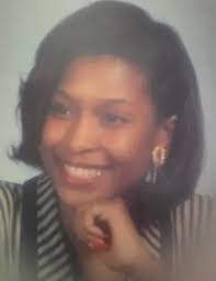 Obituary information for Sherian Monique Perry