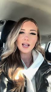 Morbid Podcast Alana Jack The Ripper