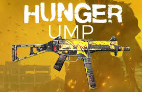 Jual create m1014 underground howl sg api free fire kota medan. Here Are 8 Weapons In Free Fire With The Highest Rate Of Fire Dunia Games