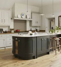Check spelling or type a new query. Kitchen Paint Colours And Finishes John Lewis Of Hungerford