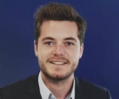 Coding Bootcamp in Hamburg