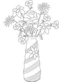 On february 24, 2020 by coloring.rocks! Pin On Art