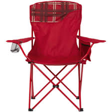 Buy plastic chairs online in india at low prices. Camping Chairs Tables Outdoor Furniture Outdoor Checkers Za
