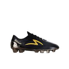 Game log, goals, assists, played minutes, completed passes and shots. Sepatu Bola Spec Accelerator Illuzion Klok Se Block Gold Lazada Indonesia
