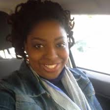 Adriane Green (algstar)