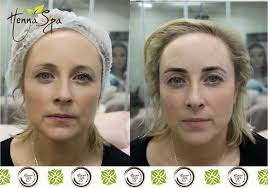 Fabulous Valentines DAY COMPETITION... Win Henna Spa and Eyebrows  consultation!!! To entry competition:☺☺☺ LIKE and SHARE with others. 😉👍🏻  TAG your friends 👭👭👩🏼‍🤝‍👩🏽 The winner will be announced