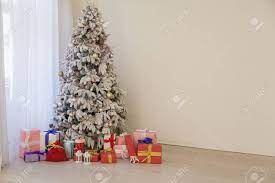 We did not find results for: White Christmas Tree In Konate With Stocking Stuffers Stock Photo Picture And Royalty Free Image Image 111014584