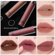 I find scala to have the simplest syntax of all. Son Kem Li Bbia Last Velvet Lip Tint Ver 8 Son Kem Muadotot Com