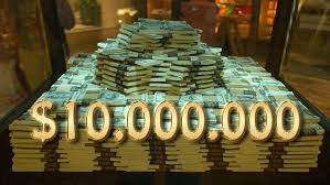 private site dollar money money cash money stacks
