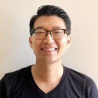 Ian Ko Email & Phone Number