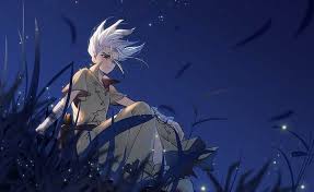 Artist Doran7280 On Twitter Western Anime Anime Anime Background