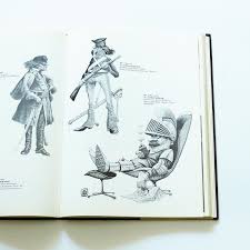 Illustrator 15: The Fifteenth Annual of America...