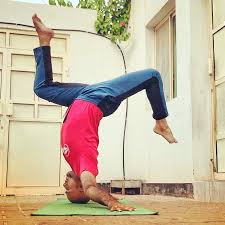The Biggest Source Of Motivation Are Your Own Thoughts So Think Big And Motivate Yourself To Win In 2020 Instagram Fashion Casual Dresses For Women Yoga For Balance