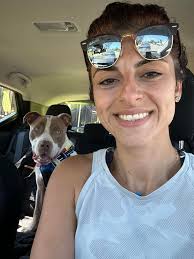 Come join a fabulous group of animal lovers!!