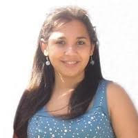 1500+ "Ana Íris" profiles