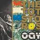 Total Stone Roses event image