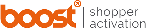 Boost or boosting may refer to: Home Boost Group