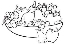 Maybe you would like to learn more about one of these? 126 Nama Nama Gambar Buah Buahan Penjelasan Terlengkap