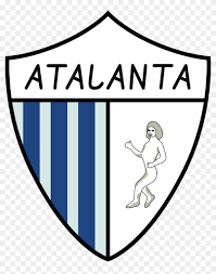 Atalanta logo vector download, atalanta logo 2020, atalanta logo png hd, atalanta logo svg cliparts. Atalanta Bergamo Atalanta Old Logo Free Transparent Png Clipart Images Download