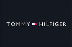 Save money on your shopping buying discount gift cards at giftcardplace.com! Buy A Tommy Hilfiger Gift Card
