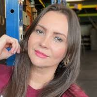 50+ "Marcia Gallo" profiles