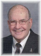 Watauga County Obituaries