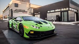Wallpapers Lamborghini 117 Images Page 2