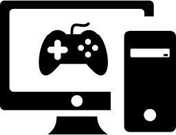 Confira a seleção de Jogos para PC com preços especiais