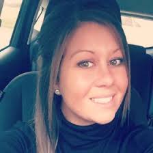 Wendy Willmon (wwillmon)