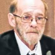 Thien Family Obituaries