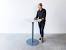 Bar Standing Table