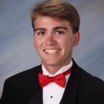 Close-Up Crusaders: Students Reflect