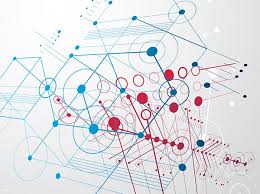 Machine learning is a part of artificial. Data Modeling In The Machine Learning Era Dataversity