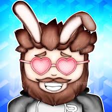 The roblox face as the boi face players. Draw Your Roblox Character By Jayd Fiverr