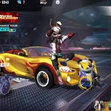 Jual Produk Akun Ff Sultan Murah Termurah Dan Terlengkap Februari 2021 Bukalapak Daftar lengkap kode redeem free fire gratis. jual produk akun ff sultan murah
