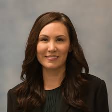 SPPM 9th Annual Meeting MMG: Faculty