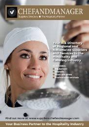 Lit Mag 2021 Digital