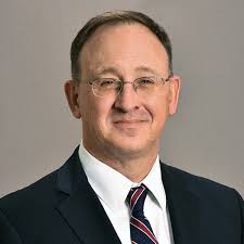 Marjerison Secures Defense Verdict in Traumatic Brain Injury Case