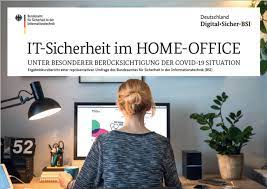 Three editors at the verge told us they rely on this jarvis standing desk at home. Bsi Bundesamt Fur Sicherheit In Der Informationstechnik It Sicherheit Im Home Office Im Jahr 2020