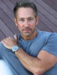 Margo Mcconnell's Instagram, Twitter & Facebook